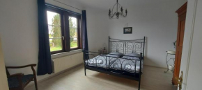 Hotels in Damscheid